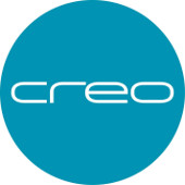 creo logo